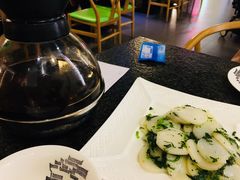 -杭苑(正佳广场店)