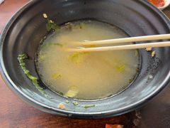 -周记蟹仔粉(侨港风情街店)