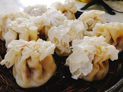 -太原面食店(解放路店)