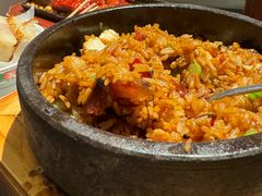 -老坑记·香港经典粤菜馆