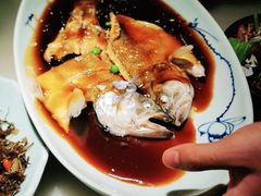 -枚青·临安酒肆(腾飞大厦店)