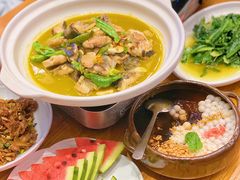 -饭怕鱼(阳光100店)