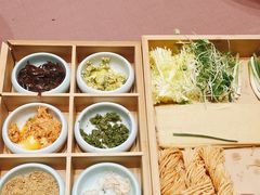 -鸽子张·家宴(大兴店)
