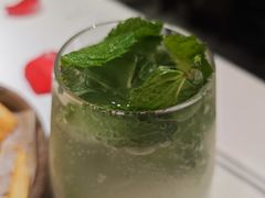 -王品牛排(北京新辰里亚运村店)