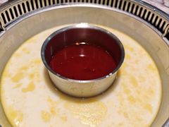 -鱼豆吉·豆浆鱼火锅(宜昌万达店)