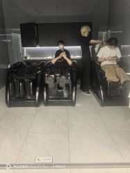 -崇尚GAVIN STYLE臻选