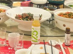 -新侗家食府(蟠桃宫店)
