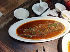 -陈麻婆豆腐(旗舰店)