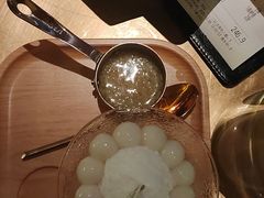 -烤匠麻辣烤鱼(双流明城购物中心店)