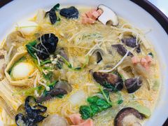 -张亮麻辣烫(上海阳城路店)
