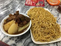-省城濑粉(龙津店)