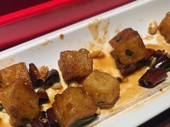 -丝恋丝娃娃(逸天城国贸店)