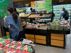 -超市发超市(学院路店)