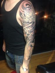 iphone_upload_pic-TATTOO FAMILY刺青纹身工作室