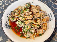 -晓平饭店(嘉善路店)