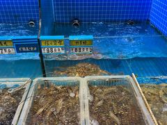 -启东小海鲜(庄先湾路1号店)