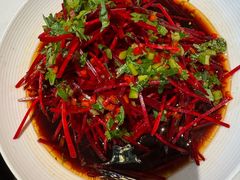 -清真·宁夏印象·盐池滩羊肉体验店(江宁路店)