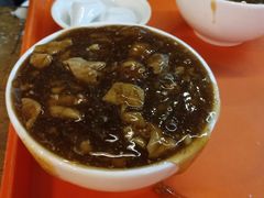 -天兴居(鲜鱼口街店)