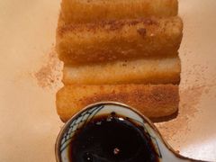 -烤匠麻辣烤鱼(万象城店)