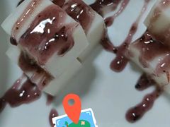 -鲁城往事(游客中心店)