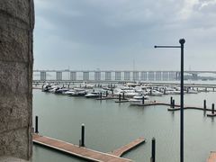 -22ºN BISTRO西餐&酒馆(石奥商业街店)