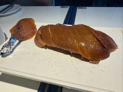 -大董(深圳湾万象城店)