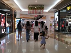 -深圳龙华星河COCO City(民治店)