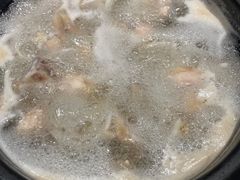 -东椰·海南椰子鸡火锅(朝阳门店)