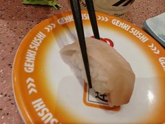 -元气寿司(环球港店)