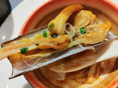 -高佳庄·海鲜酒楼(东港店)