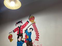 -老渔翁笨锅炖