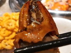 -七欣天香辣蟹火锅(苏州相城VIP总店)