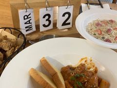 -Makumo·卷云家庭料理餐厅(美糖广场店)