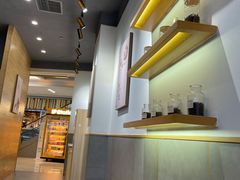 -卡旺卡(合肥蜀山万象汇店)