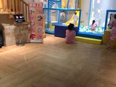 -鑫涛温泉汗蒸时代