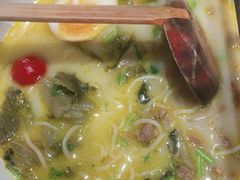 -味千拉面(双井店)