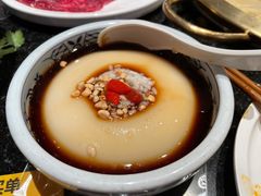-周师兄大刀腰片火锅(洪崖洞旗舰店)