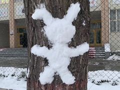 -山西医科大学(迎泽校区)