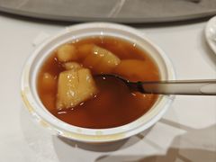 -桂林肥仔·中华餐饮名店(园湖店)