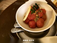 -富桂厨房