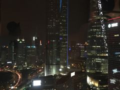 -翡翠36餐厅(浦东香格里拉店)