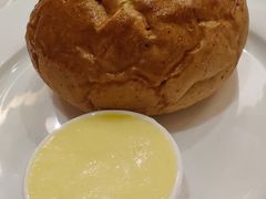 -摩根扒房(桐梓林店)
