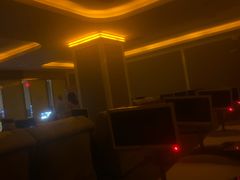 -黄金水汇·美食(文锦渡店)