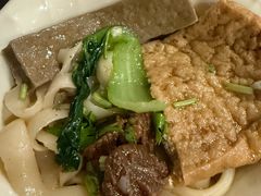 -东方削面(迎泽街店)
