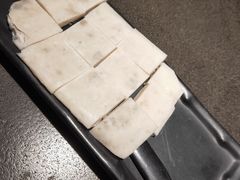 虾滑-呷哺呷哺(悦荟广场店)