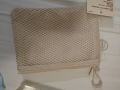 -MUJI无印良品(茂业天地店)