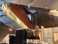 -KUDDO COFFEE(天河城店)