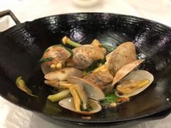 -光兴海鲜排档·小炒(莱利园店)