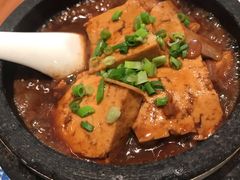 -东方饺子王(和平里店)