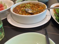 -有璟阁港式餐厅(金融街购物中心店)